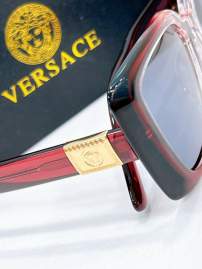 Picture of Versace Sunglasses _SKUfw80536561fw